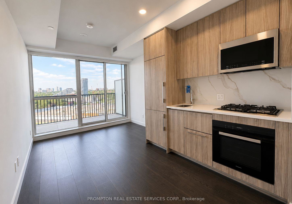 18-esther-shiner-boulevard-north-york-ontario-c13183030