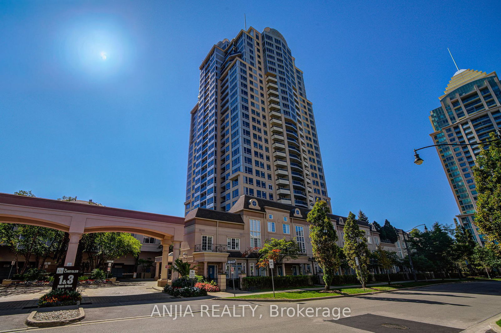 1-rean-drive-north-york-ontario-c13183054