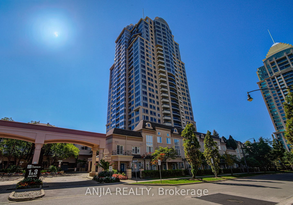 1-rean-drive-north-york-ontario-c13183054