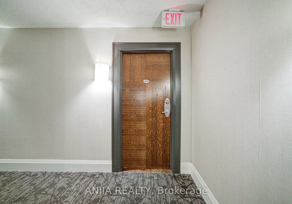 1-rean-drive-north-york-ontario-c13183054