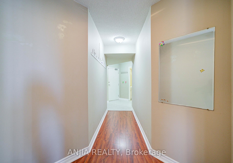 1-rean-drive-north-york-ontario-c13183054
