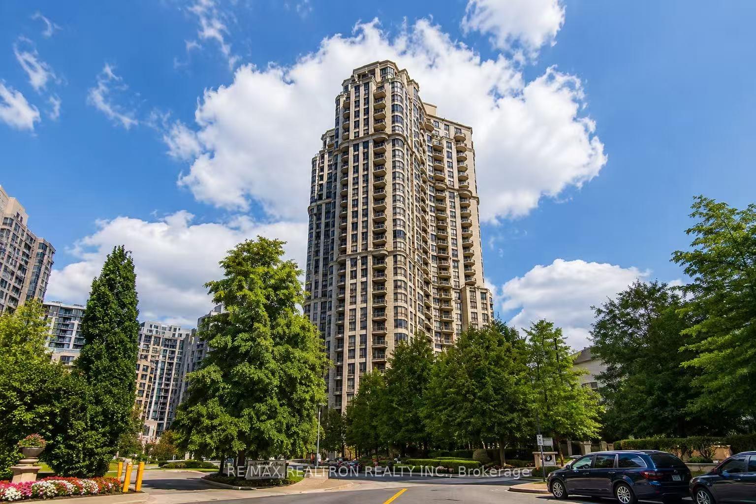 80-harrison-garden-boulevard-north-york-ontario-c13183166