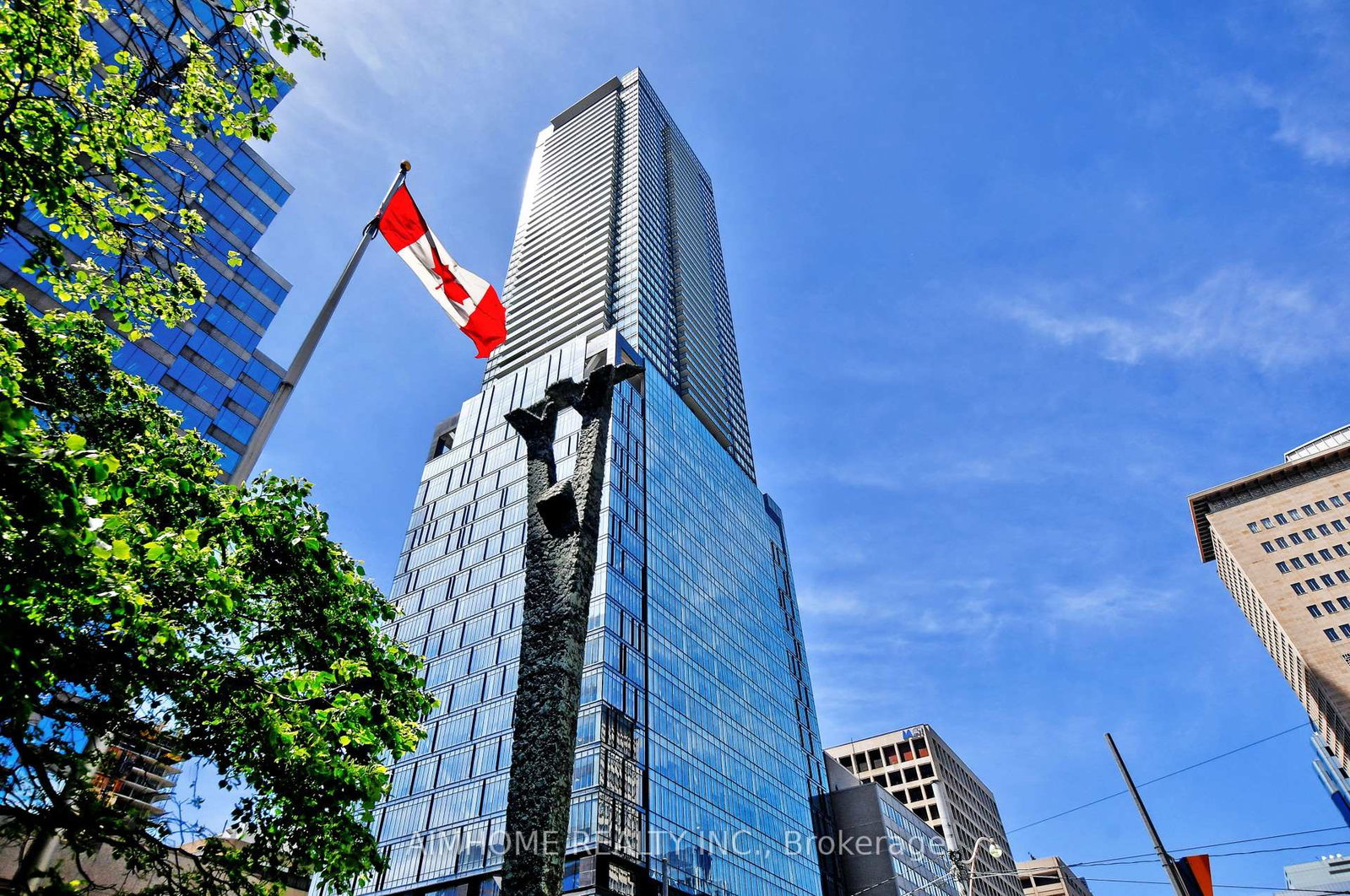 488-university-avenue-toronto-ontario-c13183180