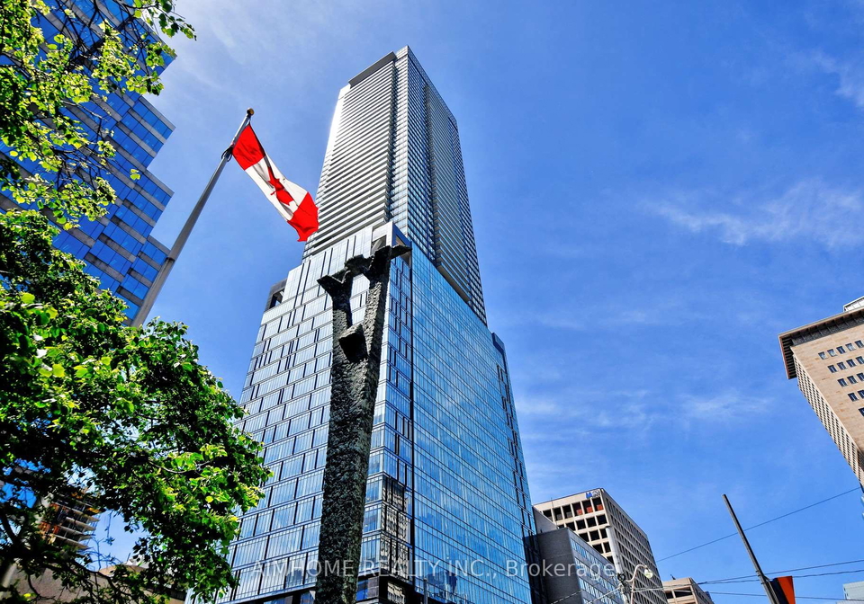 488-university-avenue-toronto-ontario-c13183180