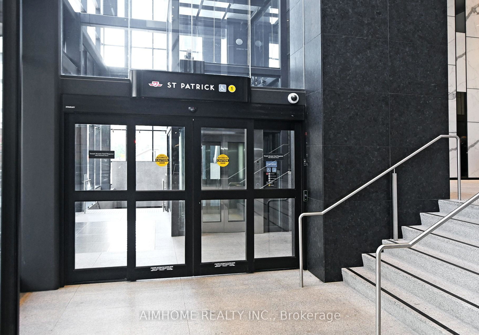 488-university-avenue-toronto-ontario-c13183180