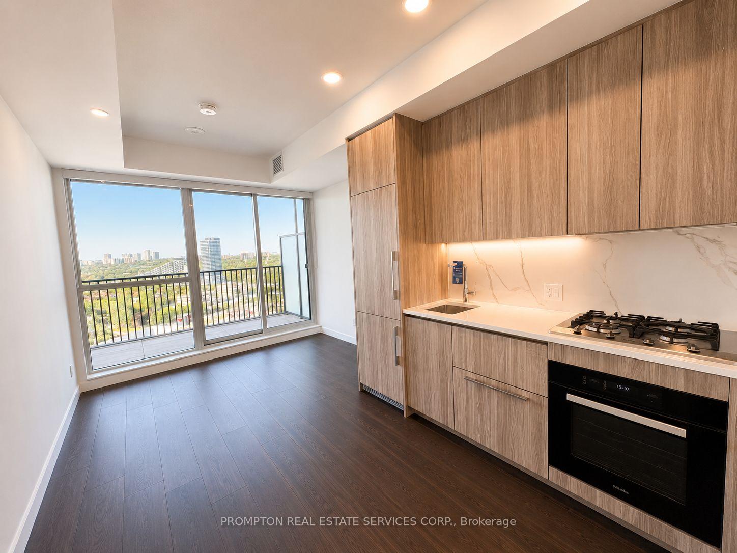 18-esther-shiner-boulevard-north-york-ontario-c13183208