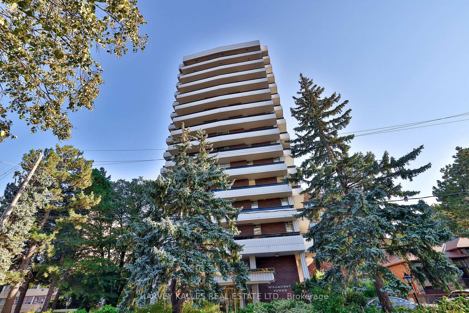 2600-bathurst-street-toronto-ontario-c13183452