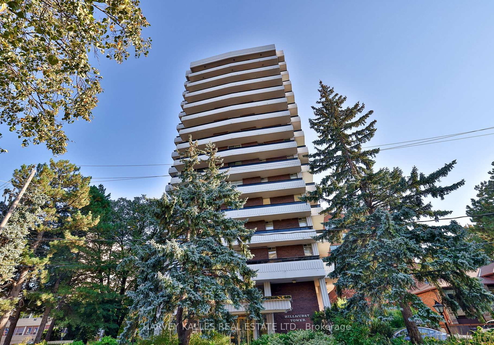 2600-bathurst-street-toronto-ontario-c13183452