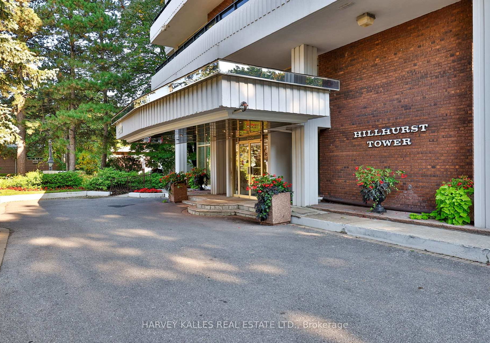 2600-bathurst-street-toronto-ontario-c13183452