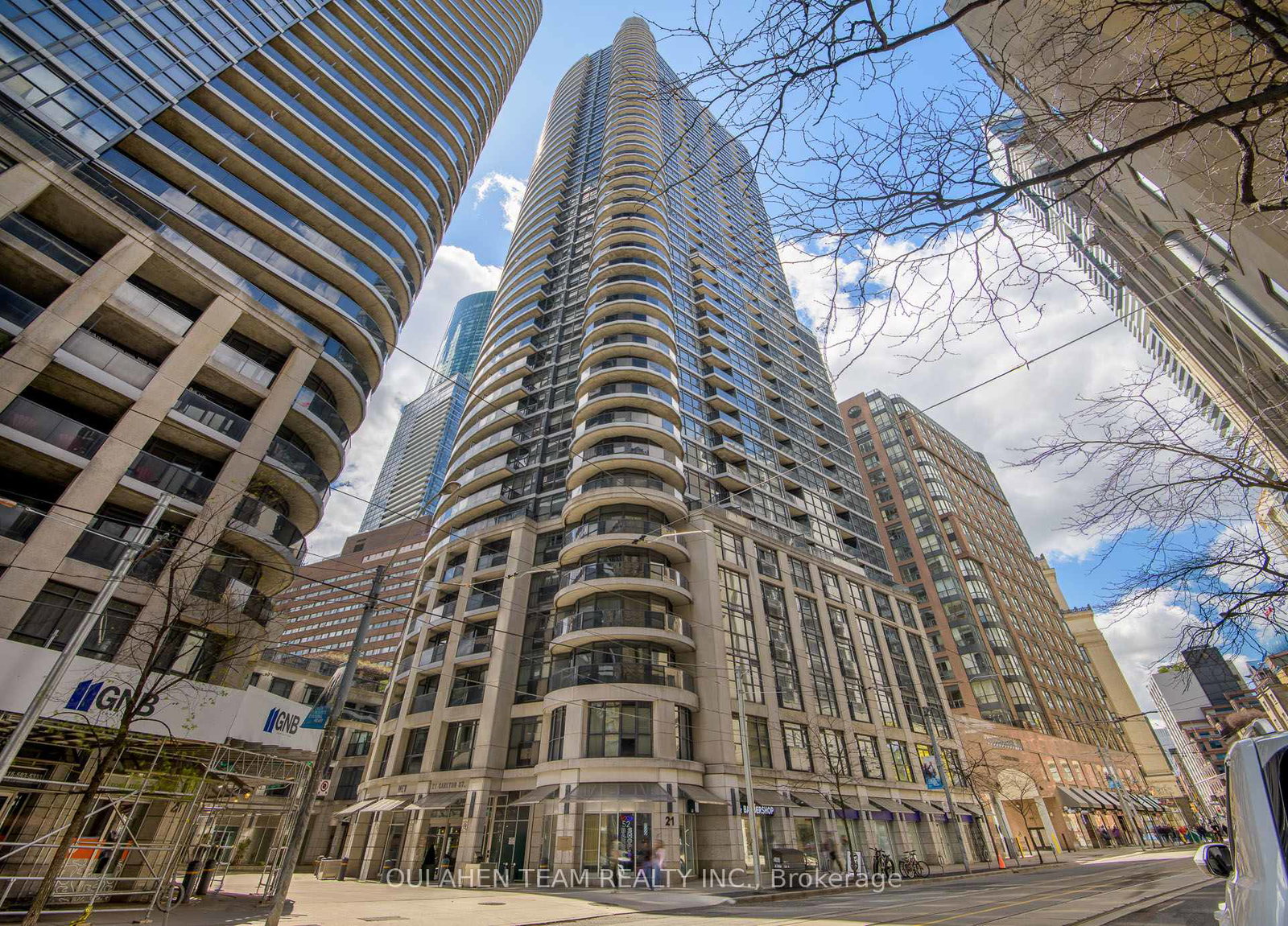 21-carlton-street-toronto-ontario-c13183504