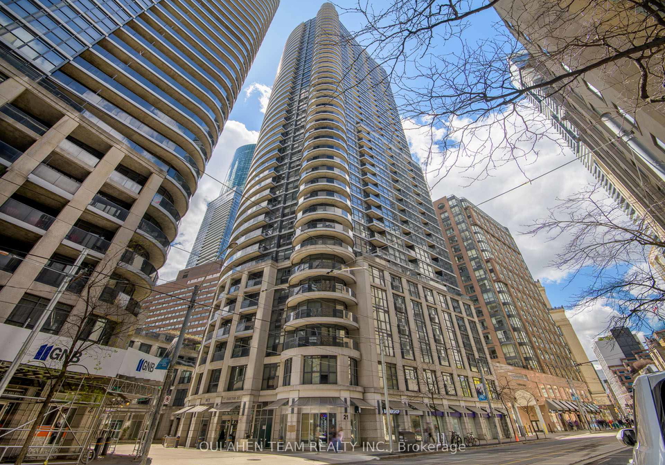 21-carlton-street-toronto-ontario-c13183504