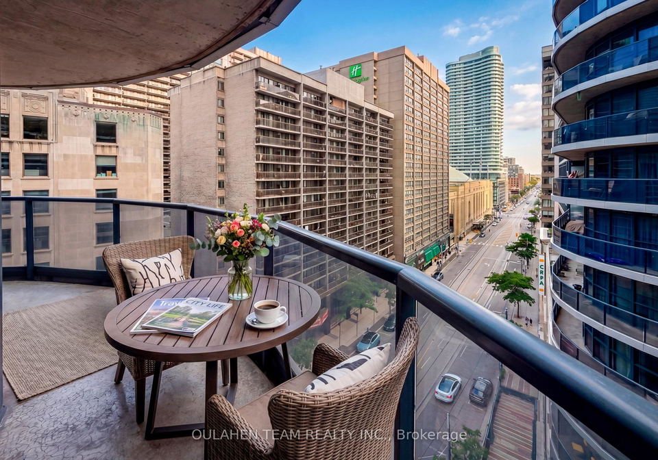 21-carlton-street-toronto-ontario-c13183504