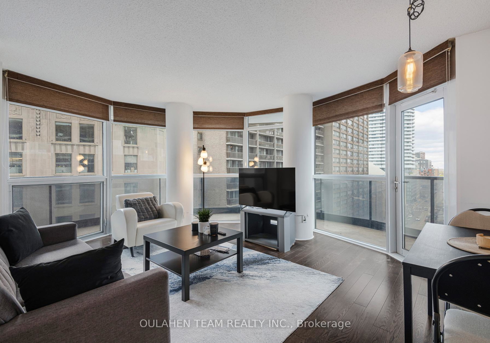 21-carlton-street-toronto-ontario-c13183504