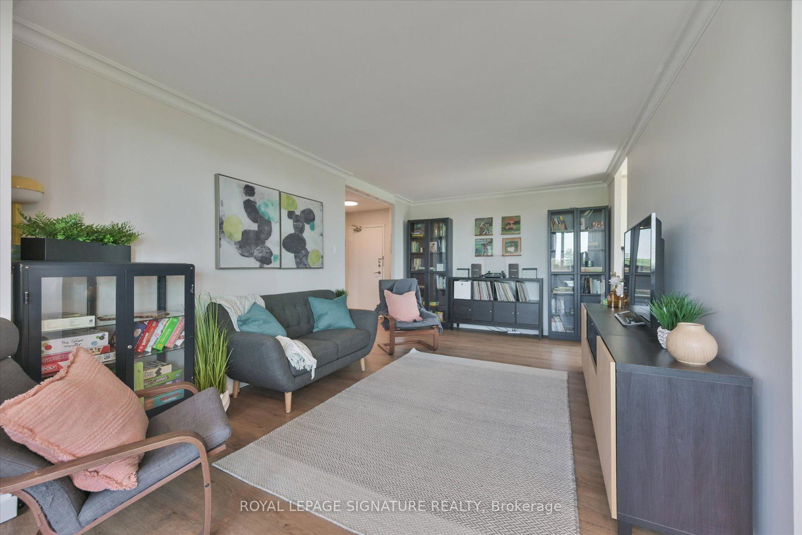 80-antibes-drive-toronto-ontario-c13183530