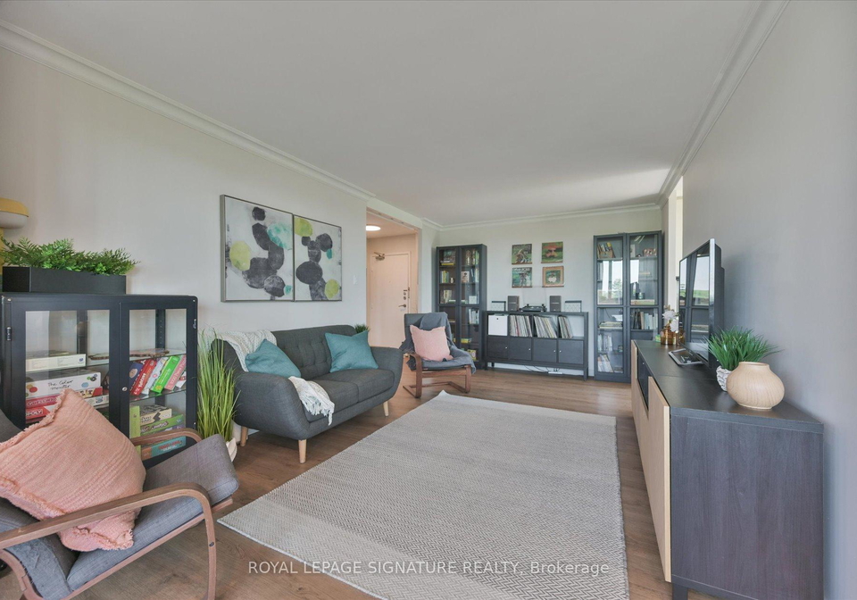 80-antibes-drive-toronto-ontario-c13183530