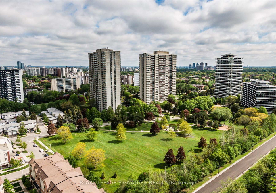 80-antibes-drive-toronto-ontario-c13183530