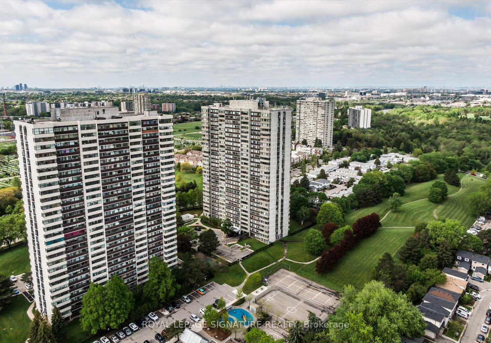 80-antibes-drive-toronto-ontario-c13183530