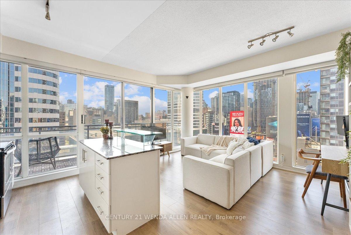 220-victoria-street-toronto-ontario-c13183684