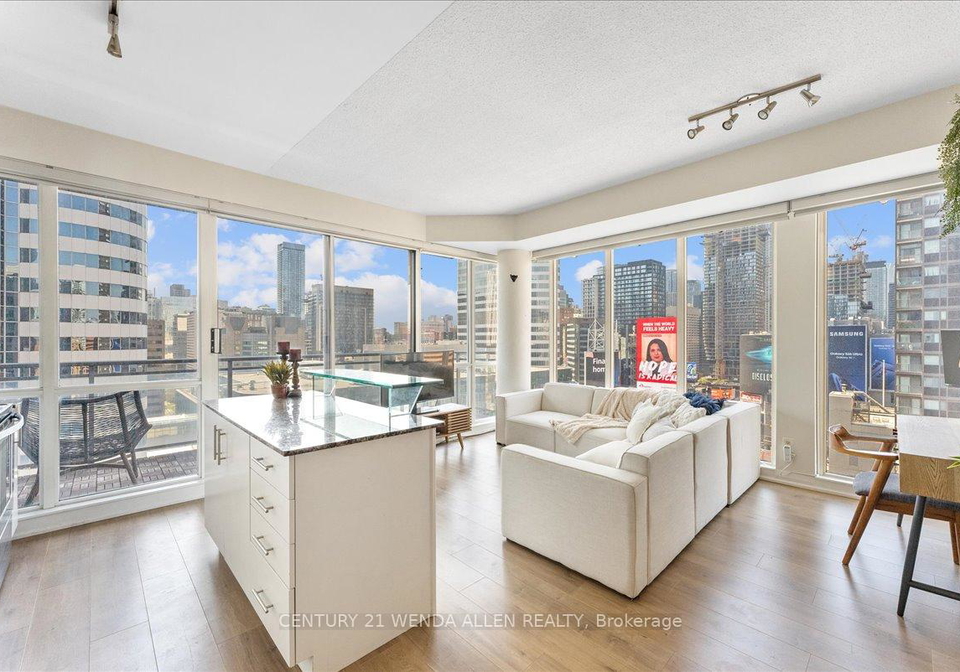220-victoria-street-toronto-ontario-c13183684