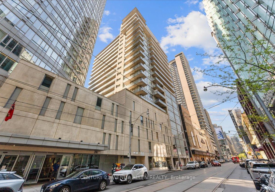 220-victoria-street-toronto-ontario-c13183684