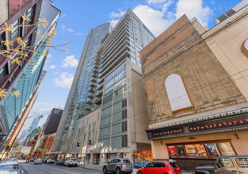 220-victoria-street-toronto-ontario-c13183684