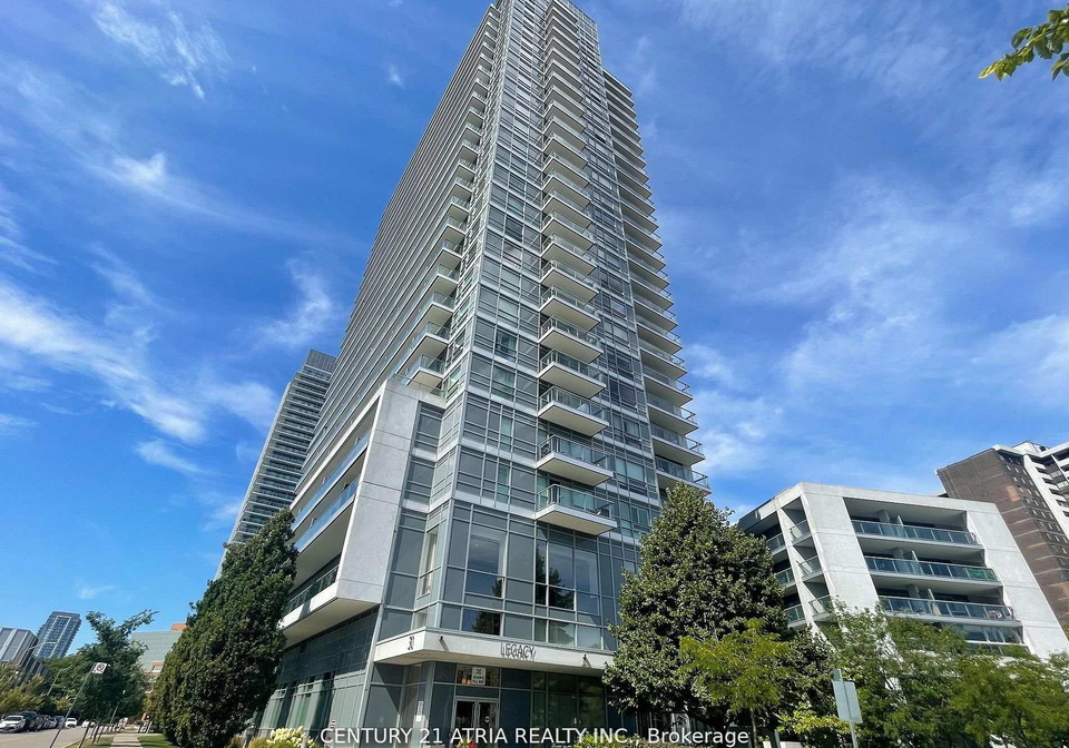 30-herons-hill-way-north-york-ontario-c13183692