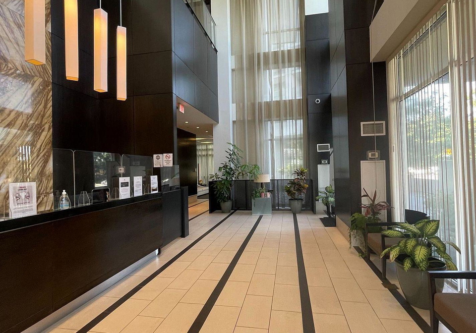 30-herons-hill-way-north-york-ontario-c13183692