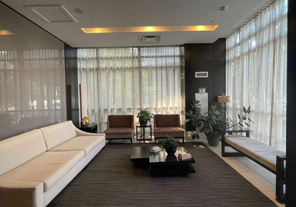 30-herons-hill-way-north-york-ontario-c13183692