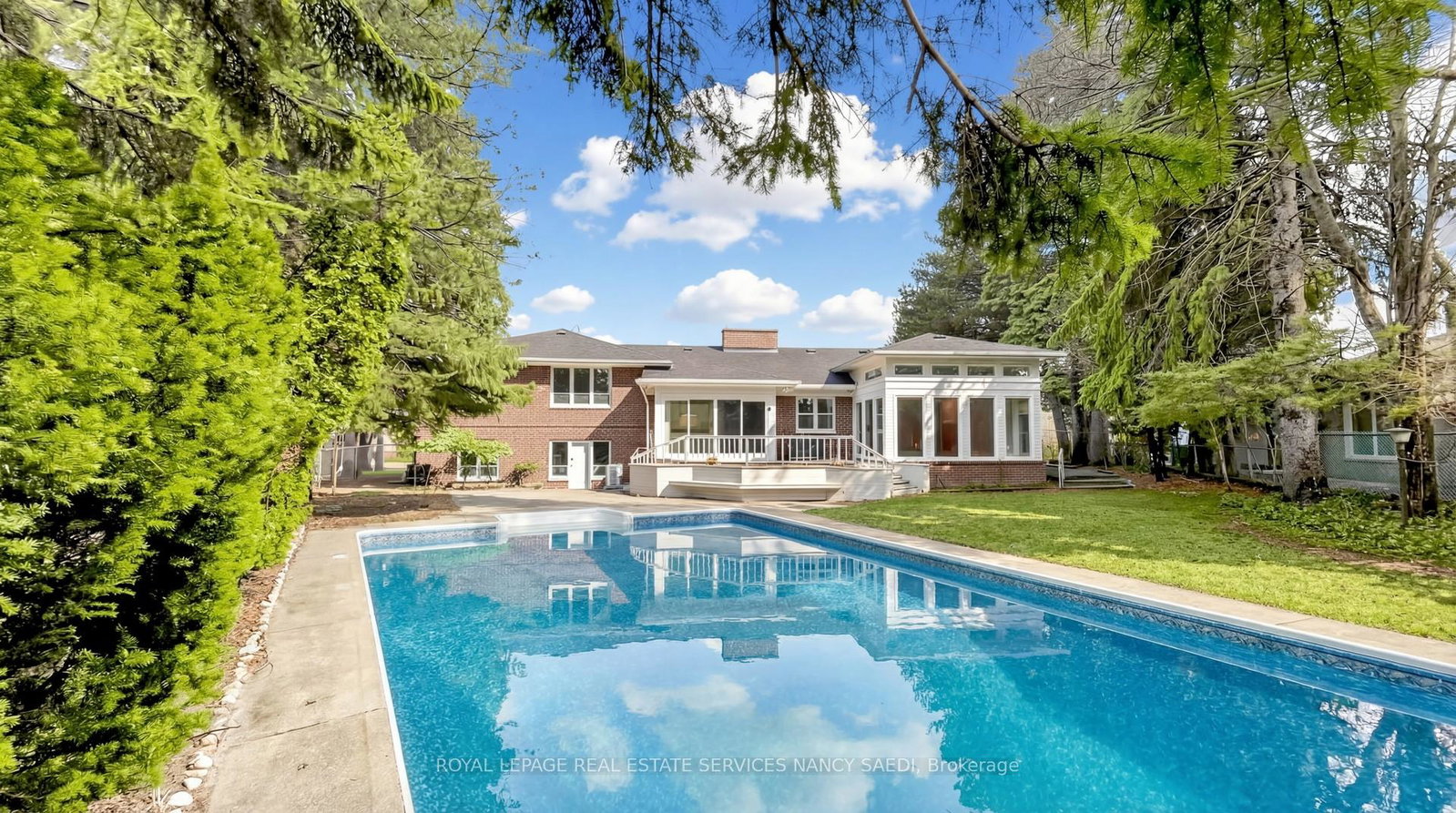 2-colvestone-road-north-york-ontario-c13183742