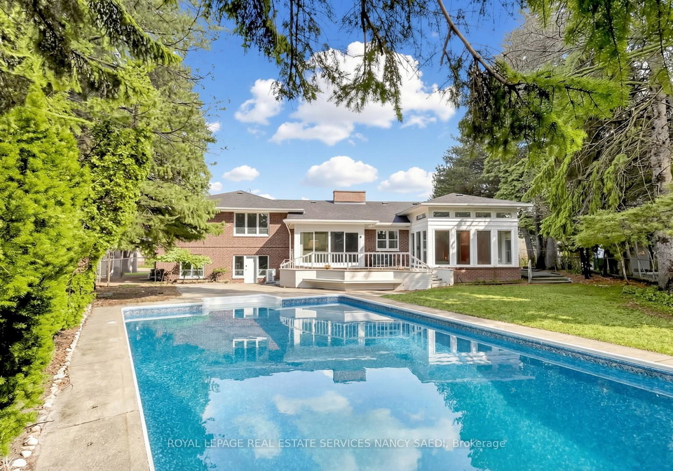 2-colvestone-road-north-york-ontario-c13183742