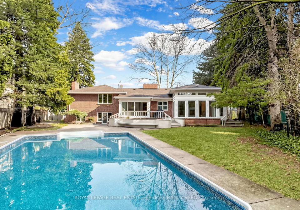 2-colvestone-road-north-york-ontario-c13183742