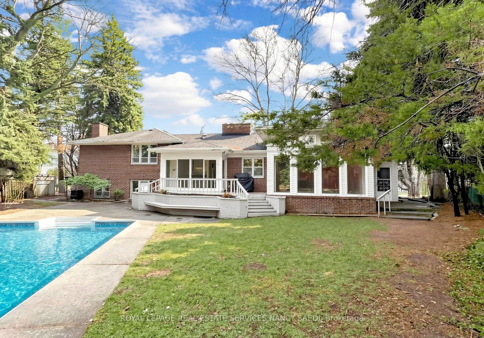 2-colvestone-road-north-york-ontario-c13183742