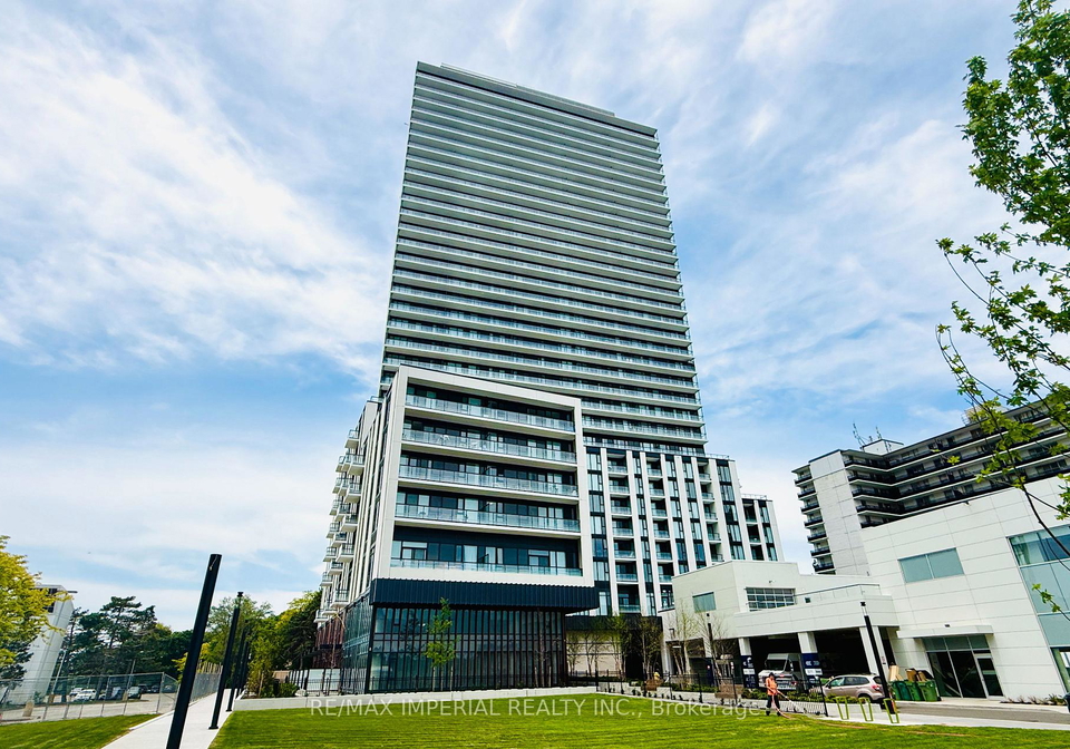 5858-yonge-street-toronto-ontario-c13183864