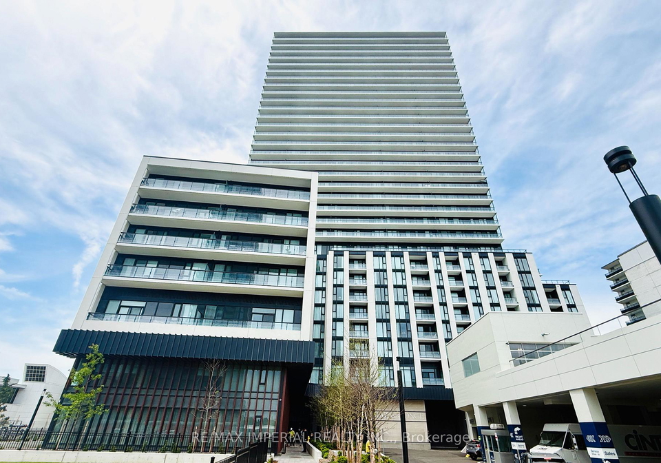 5858-yonge-street-toronto-ontario-c13183864