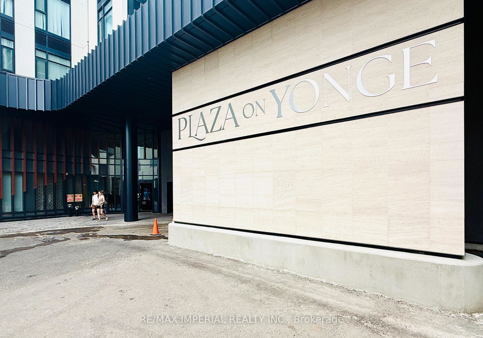 5858-yonge-street-toronto-ontario-c13183864