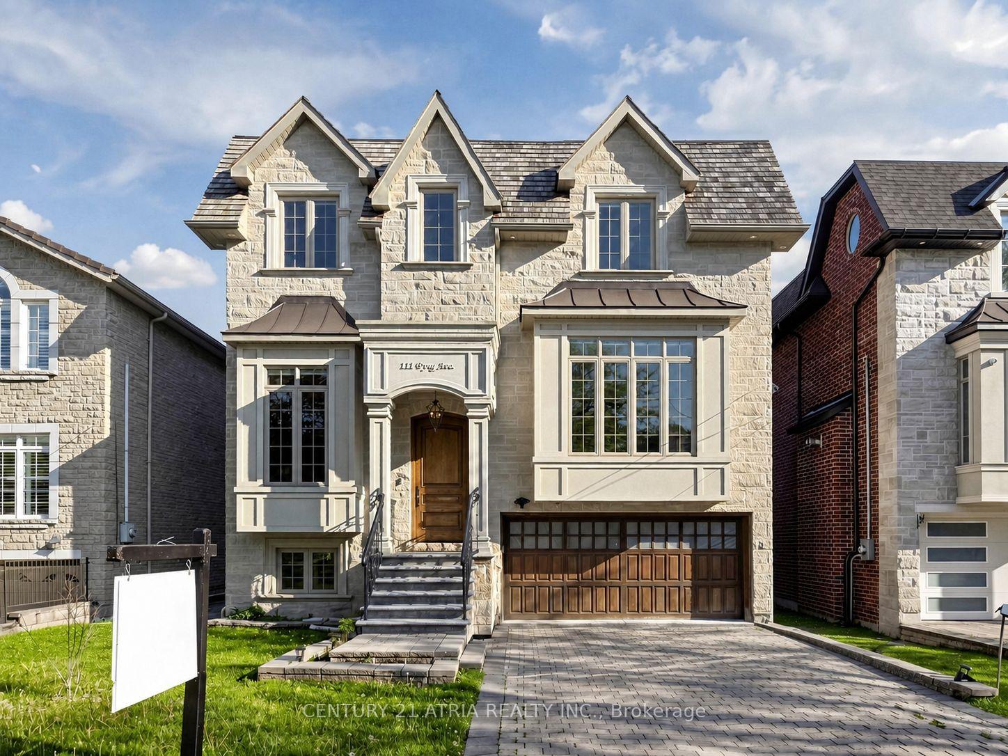 111-byng-avenue-north-york-ontario-c13183876