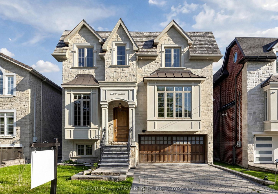111-byng-avenue-north-york-ontario-c13183876