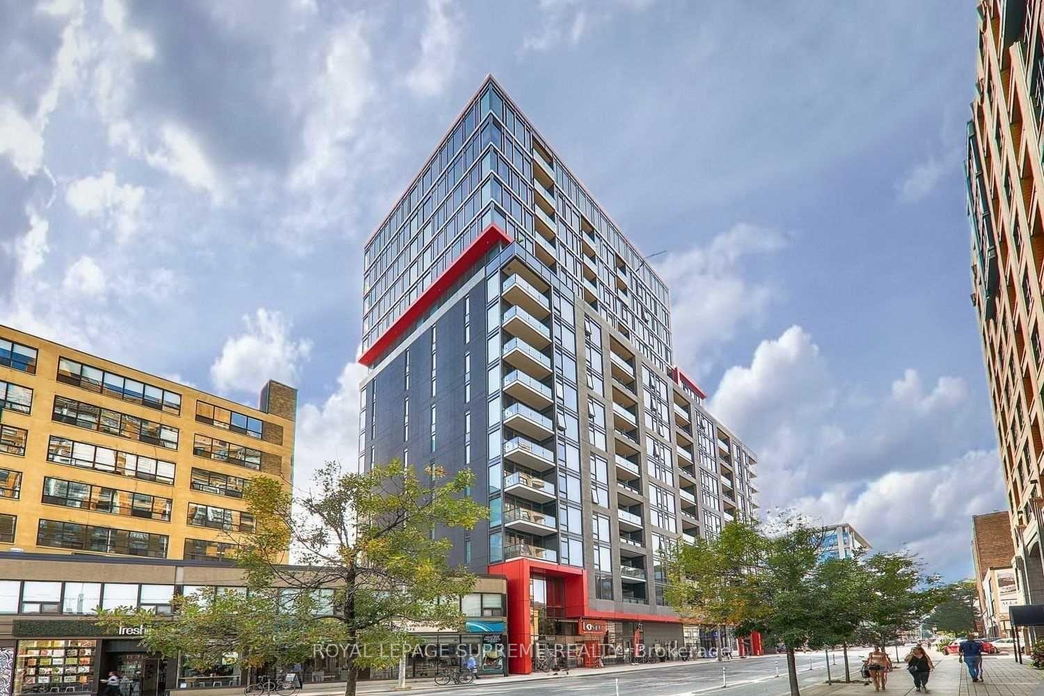 435-richmond-street-w-toronto-ontario-c13183896