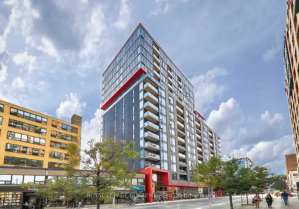 435-richmond-street-w-toronto-ontario-c13183896