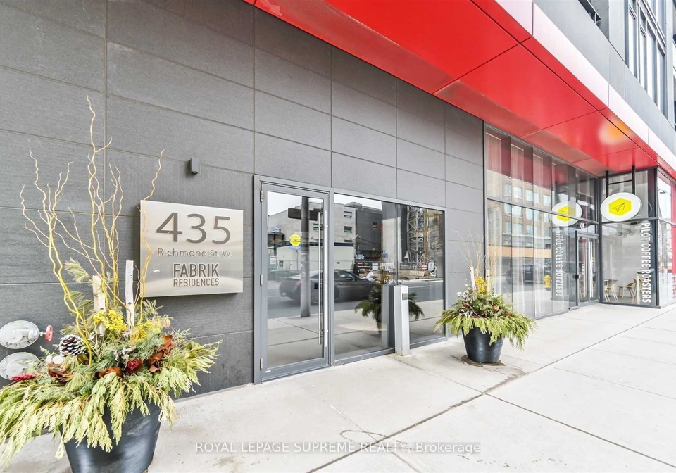 435-richmond-street-w-toronto-ontario-c13183896
