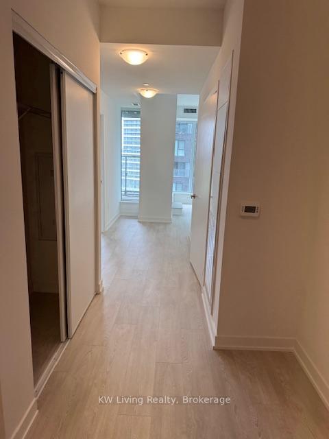 1-quarrington-lane-north-york-ontario-c13183920