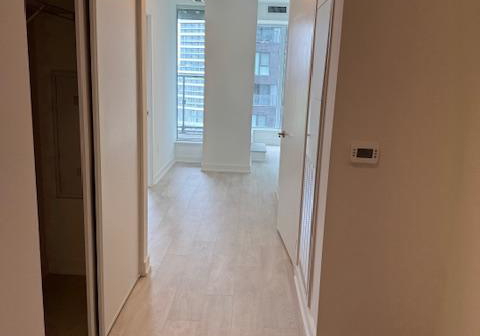 1-quarrington-lane-north-york-ontario-c13183920