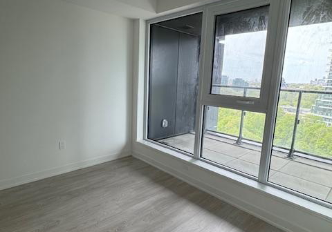 1-quarrington-lane-north-york-ontario-c13183920