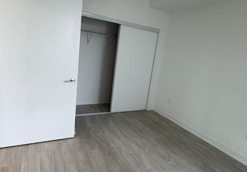 1-quarrington-lane-north-york-ontario-c13183920