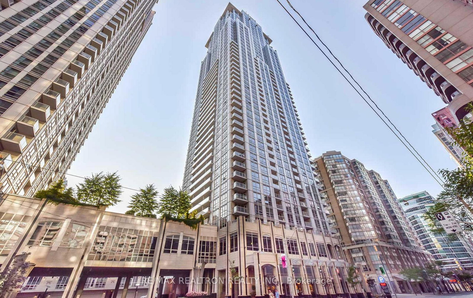 761-bay-street-toronto-ontario-c13184018