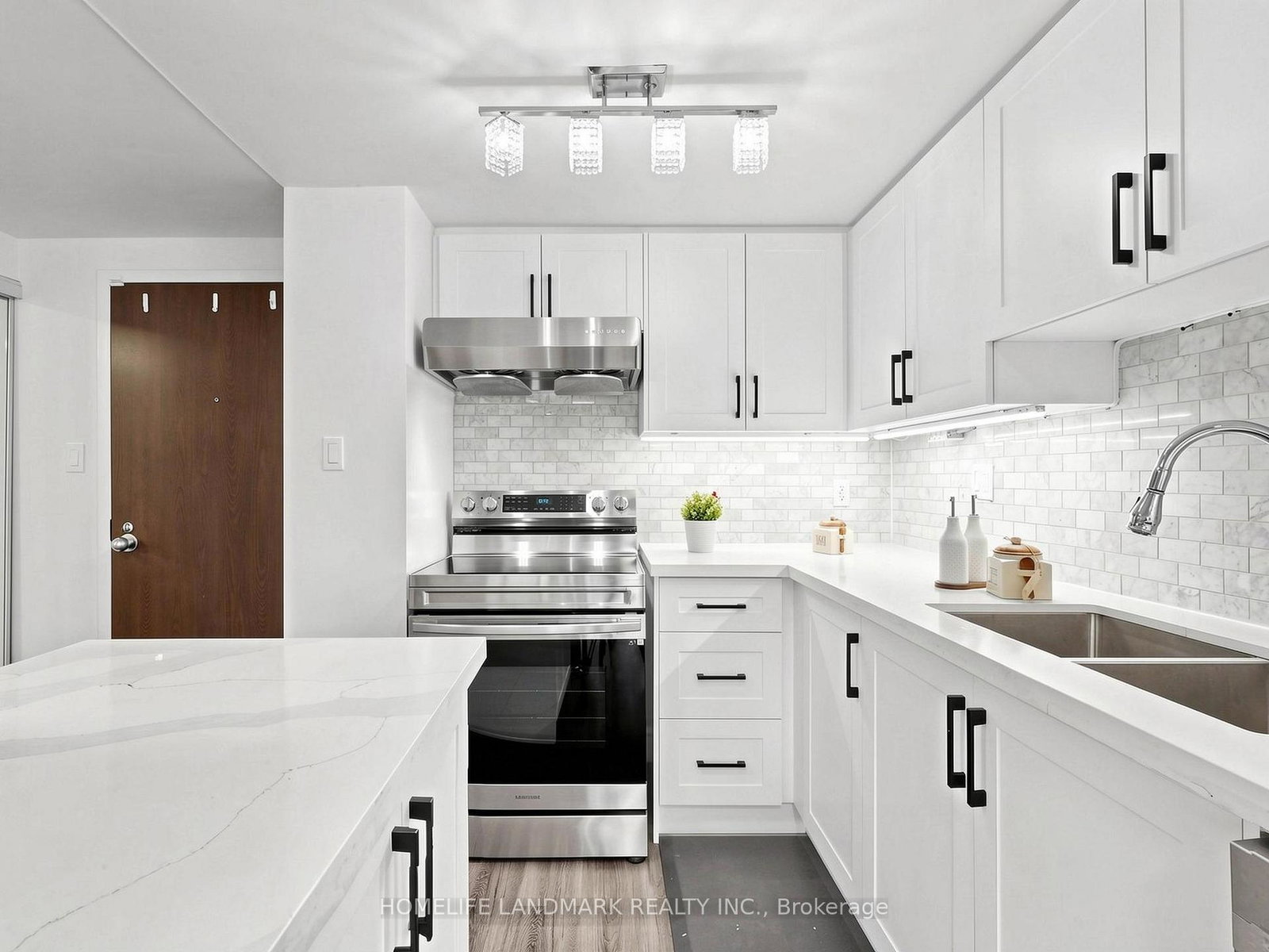 44-gerrard-street-w-toronto-ontario-c13184052