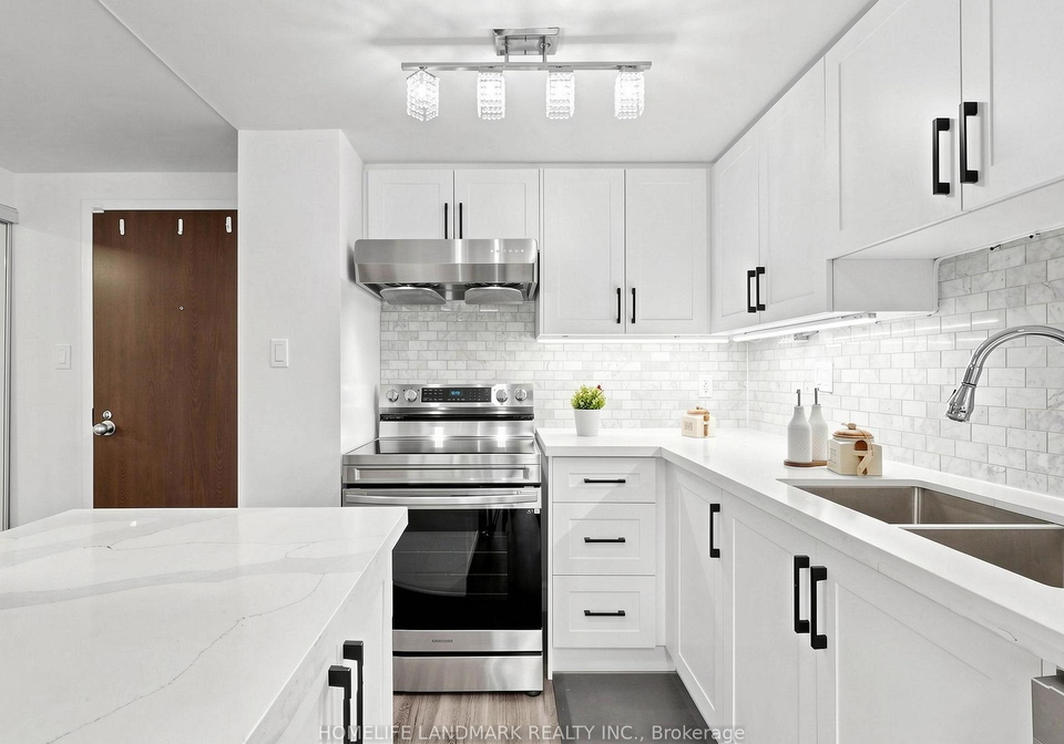 44-gerrard-street-w-toronto-ontario-c13184052