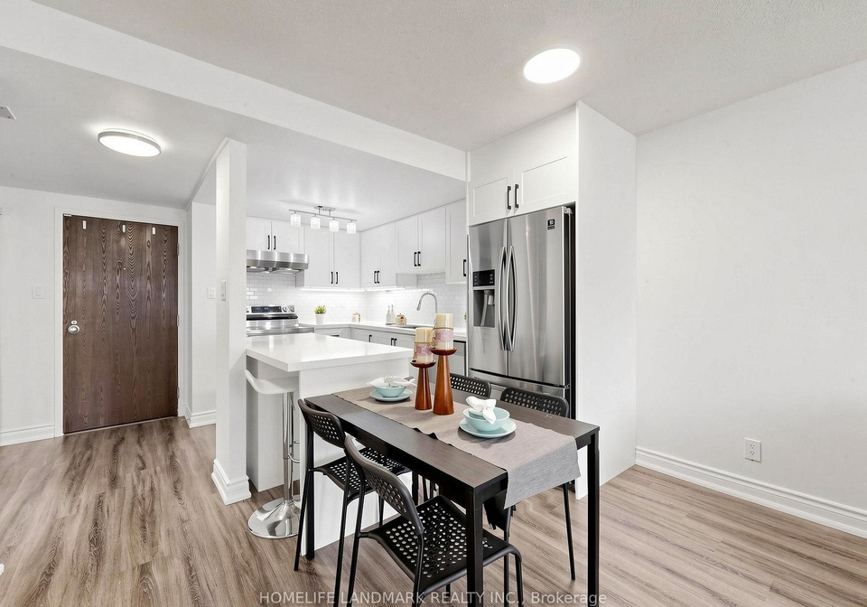 44-gerrard-street-w-toronto-ontario-c13184052