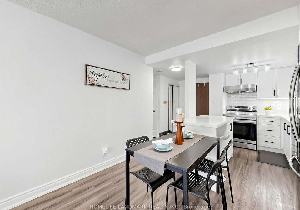 44-gerrard-street-w-toronto-ontario-c13184052