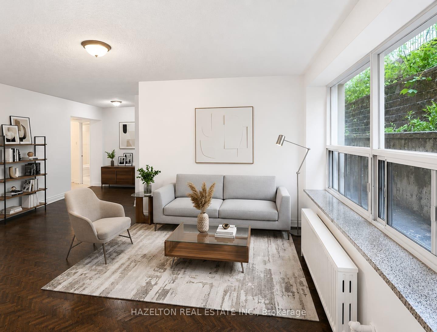 4-sherbourne-street-n-toronto-ontario-c13184082